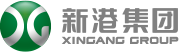 廣口塑料桶、PE小口塑料瓶、PE儲罐、PET吹瓶、PE扁罐、塑膠化工桶、塑膠容器清遠(yuǎn)市春曉塑膠制品有限公司