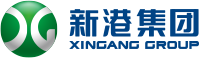 清遠市春曉塑膠制品有限公司